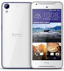 Замена тачскрина на телефоне HTC Desire 626d в Барнауле